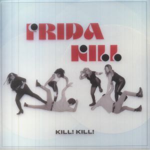 Kill! Kill!