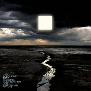 Closure/Continuation Live