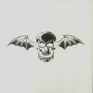 Avenged Sevenfold