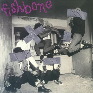 Fishbone