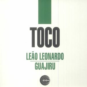 TOCO - Leao Leonardo