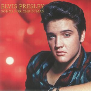 Songs For Christmas