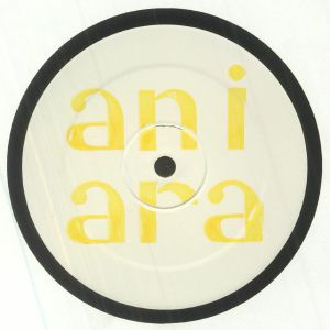 ANIARAWL 01