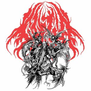 Goetia