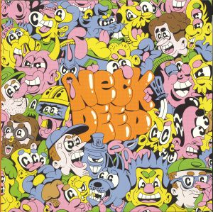 Neck Deep