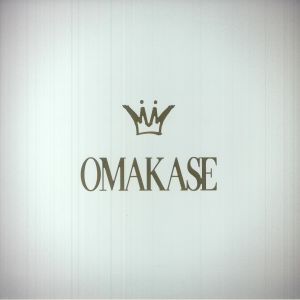 Mello Music Group Presents Omakase