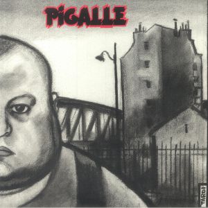 Regards Affliges Sur La Morne Et Pitoyable Existence De Benjamin Tremblay, Personnage Falot Mais O Combien Attachant (reissue)