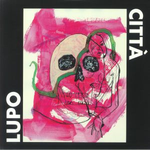 Lupo Citta