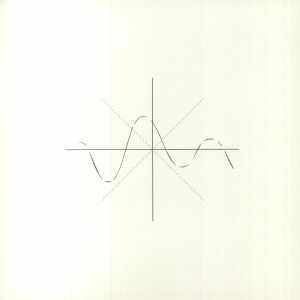 Signal II Signal EP