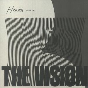 Heaven Volume Two
