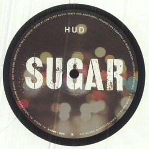 Sugar
