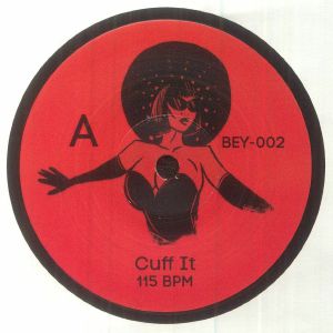 Cuff It