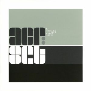 ACR:SET