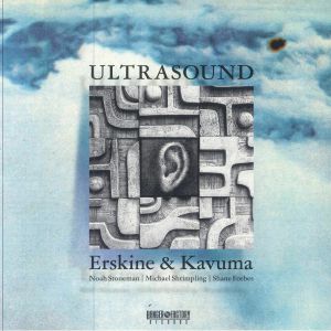 Ultrasound