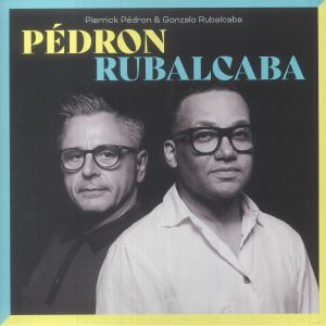 Pedron & Rubalcaba