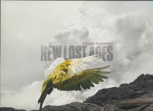 New Lost Ages