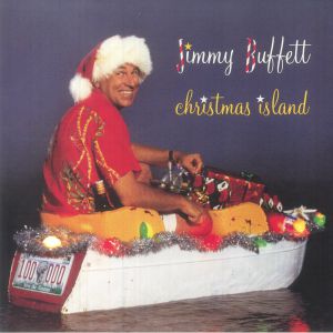 Christmas Island