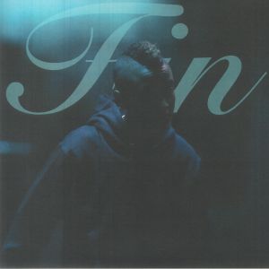 Fin