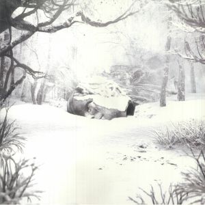SZNZ: Winter