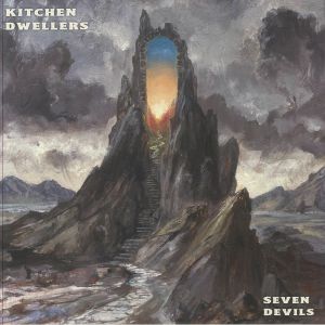 Seven Devils
