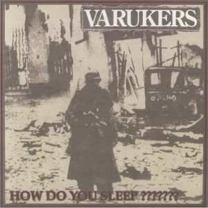 How Do You Sleep? (Deluxe Edition)