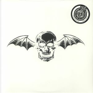 Avenged Sevenfold