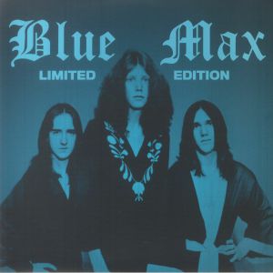 Limited Edition