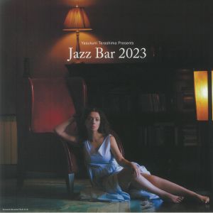 Jazz Bar 2023