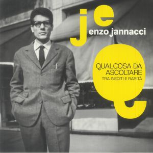 Qualcosa Da Ascoltare Tra Inediti E Rarita
