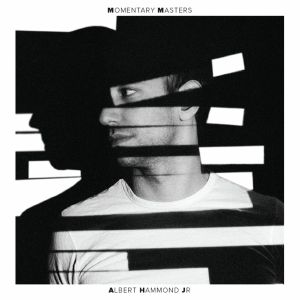 Momentary Masters (reissue)