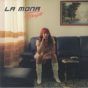 La Mona