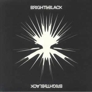 The Album
