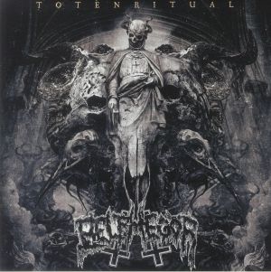 Totenritual