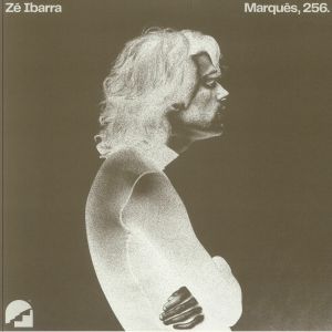 Marques 256