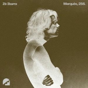 Marques 256