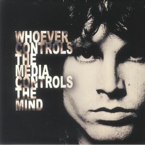 Live On Air 1967-1970