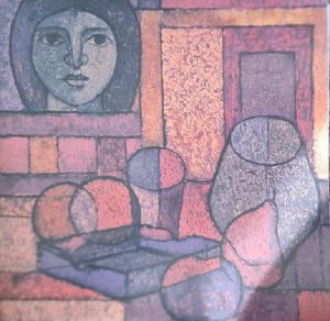 Art In Tone