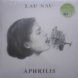 Aphrilis