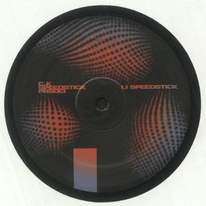 Speedstick
