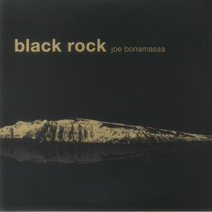 Black Rock