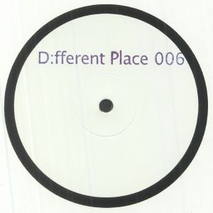 D:FFERENT PLACE 006