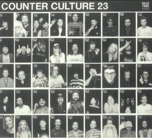 Rough Trade Counter Culture 2023