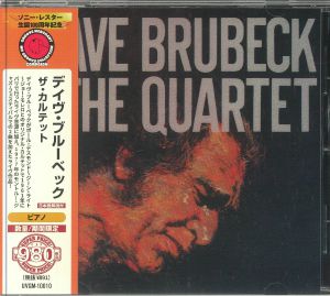 The Quartet
