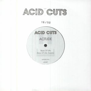 AC 037