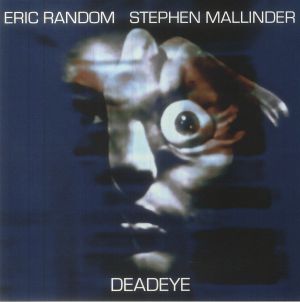 Deadeye