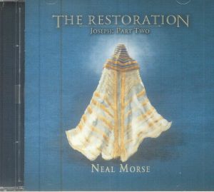 The Restoration Joseph: Part Two