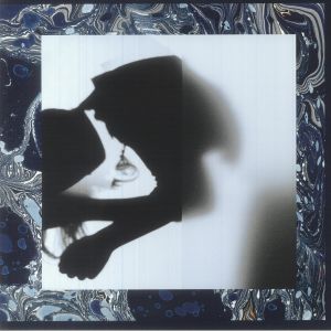 Of Shadow & Substance