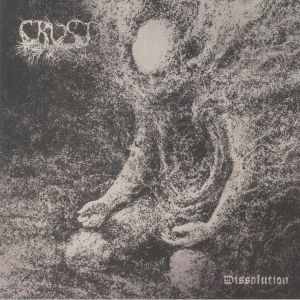 Dissolution