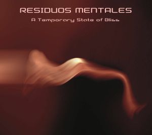A Temporary State Of Bliss