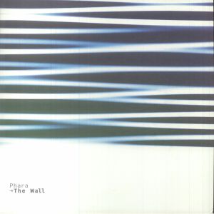 The Wall